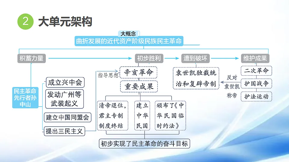 17810676第4页