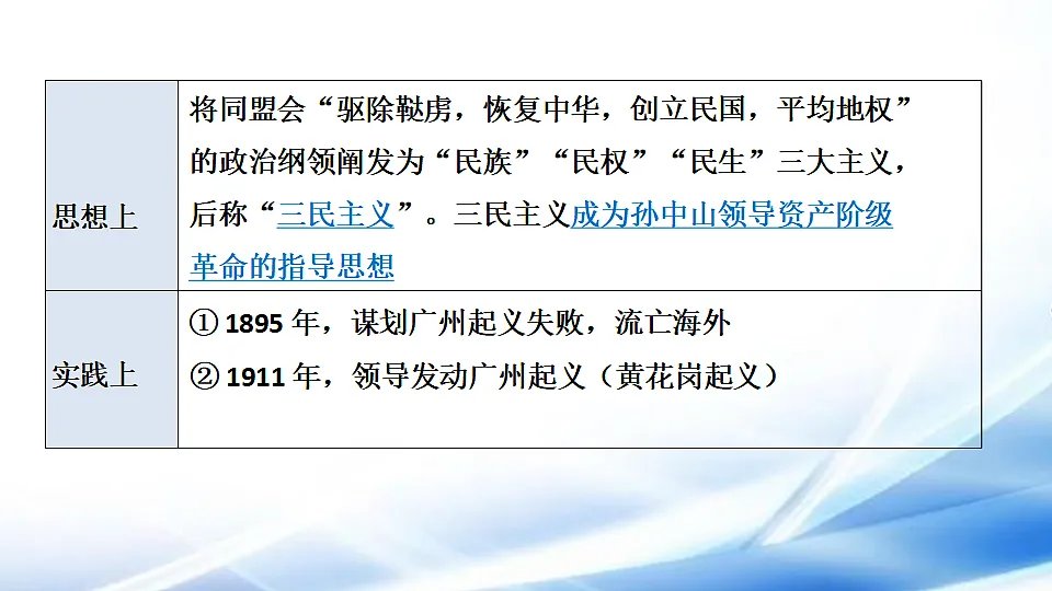 17810676第8页