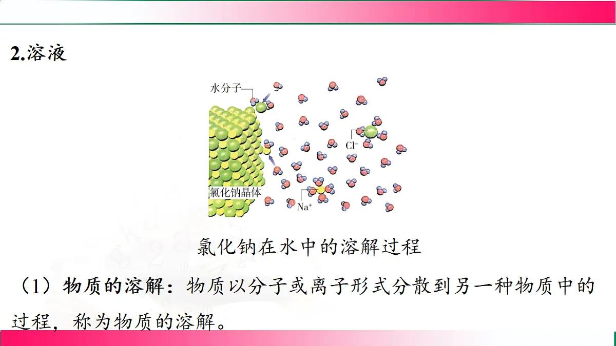 17810749第7页