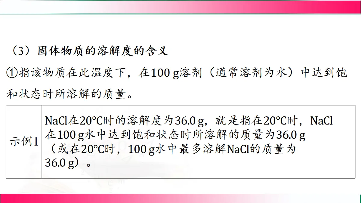 17810752第8页