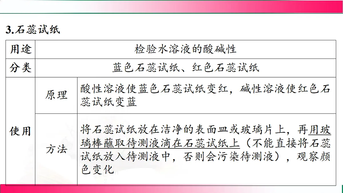 17810753第8页