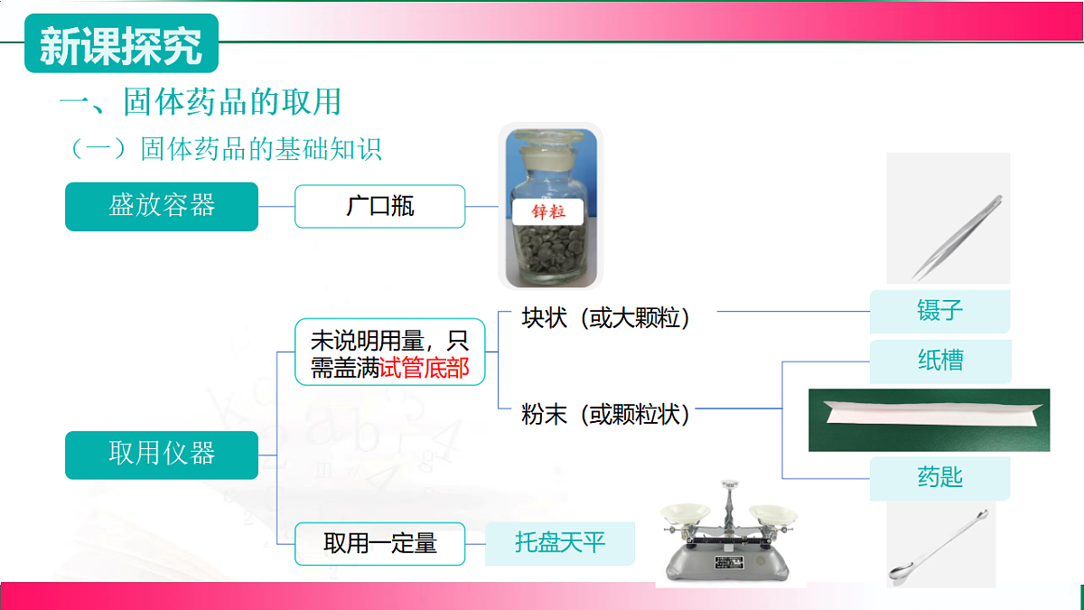 17810798第7页
