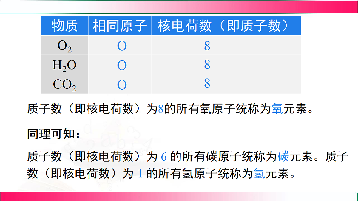 17810803第5页