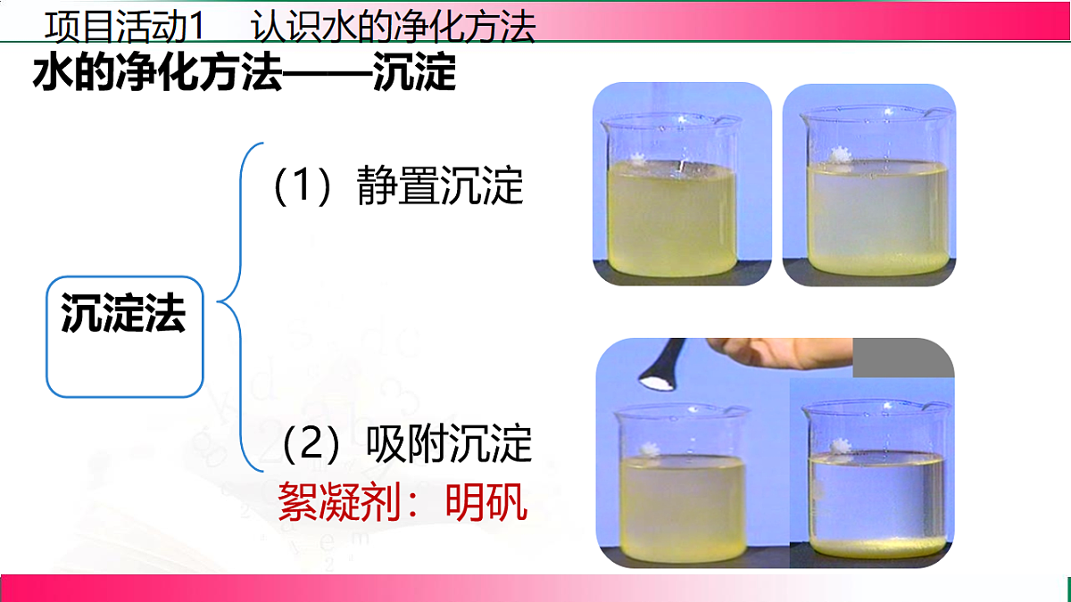 17810812第6页