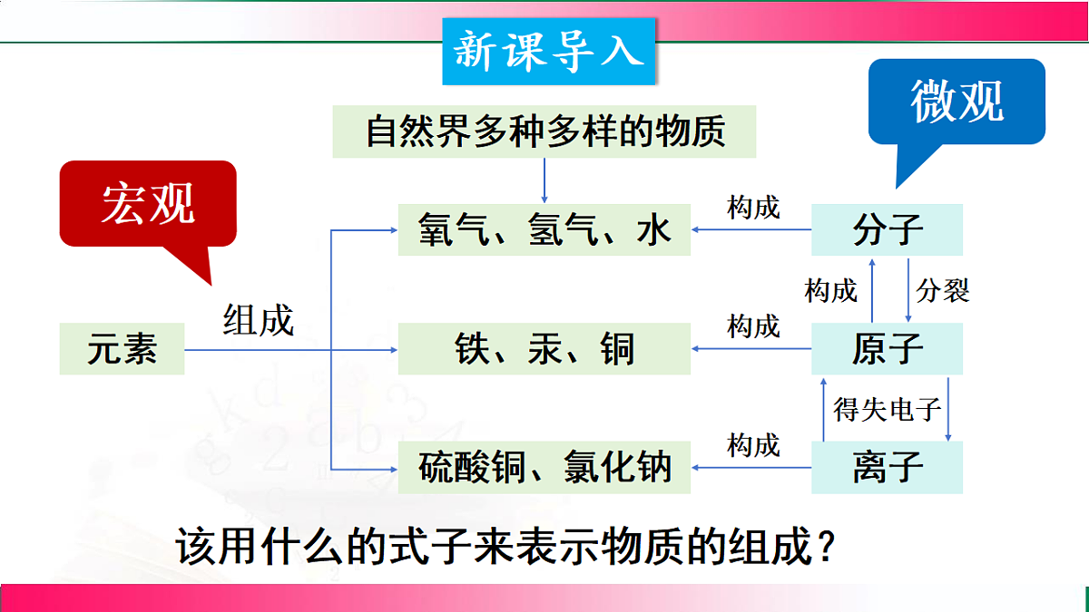 17810813第3页