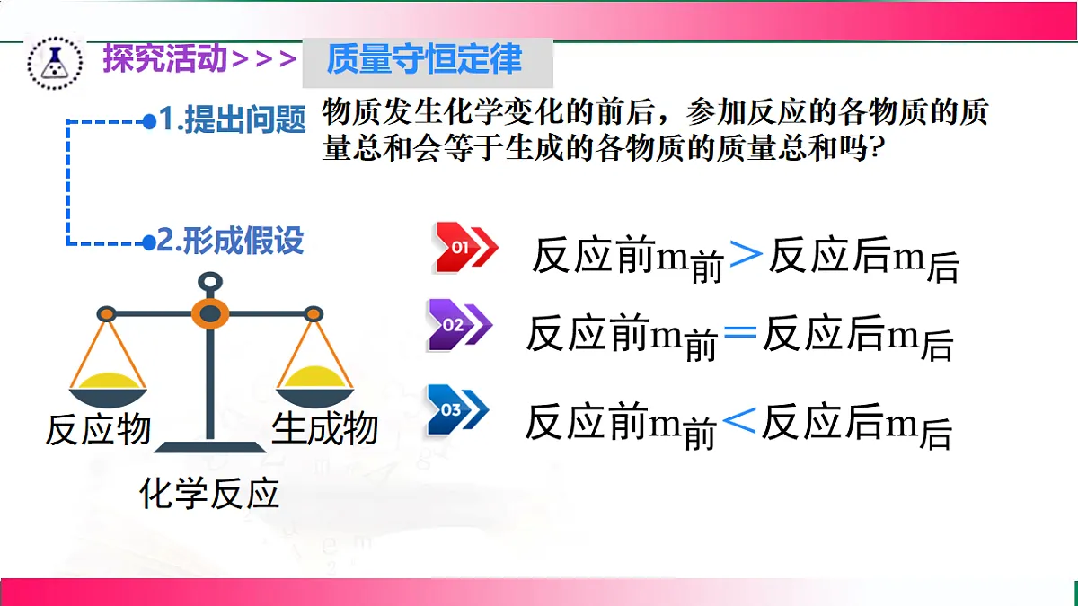 17810816第5页
