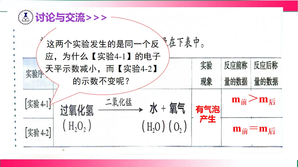 17810816第7页