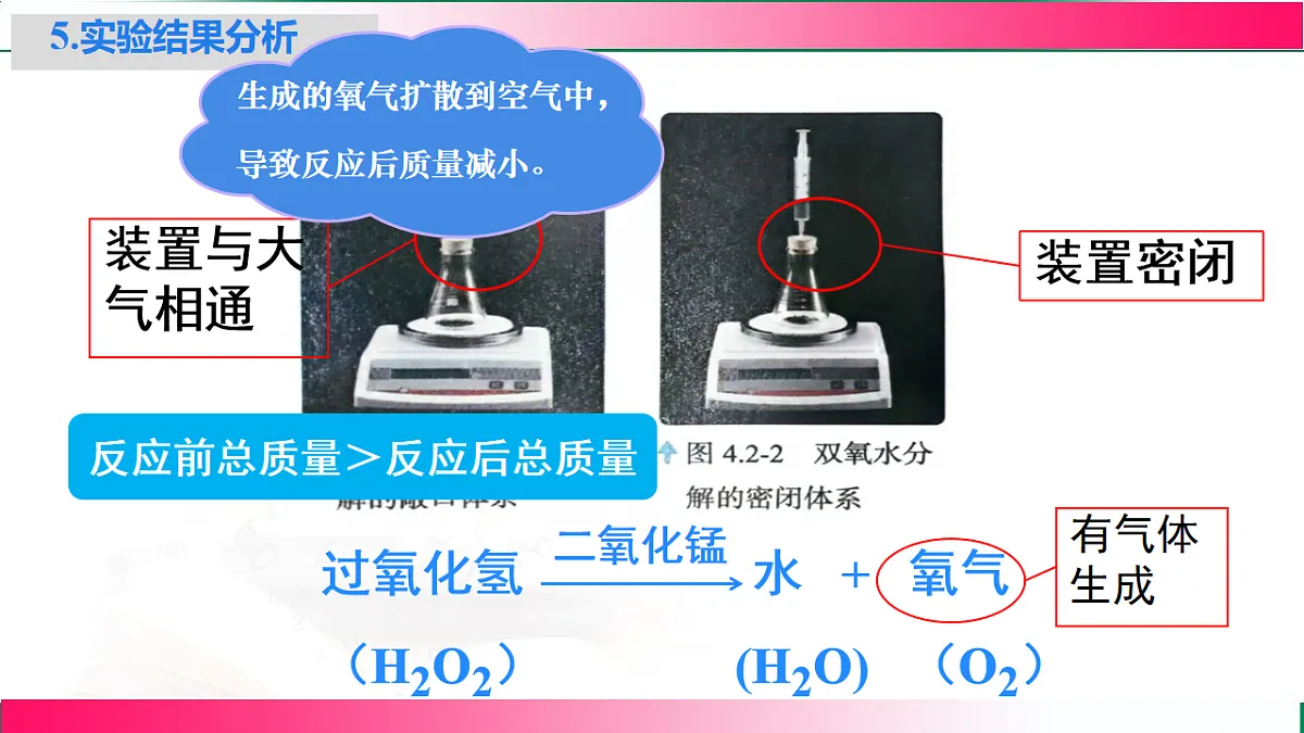 17810816第8页