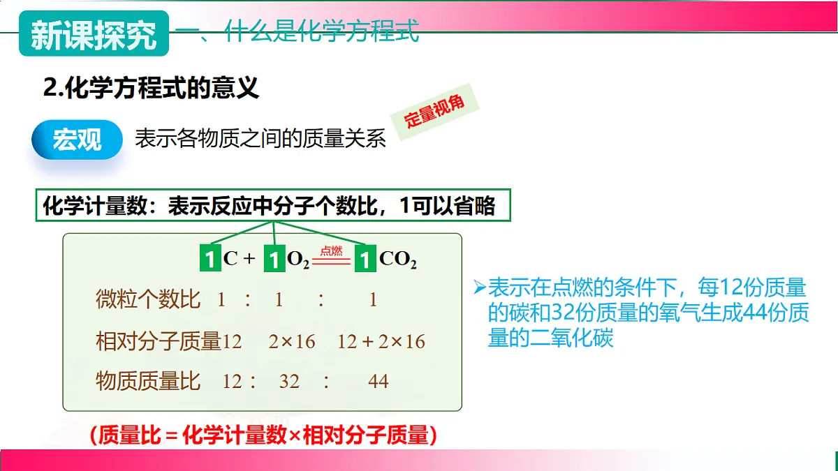 17810817第7页