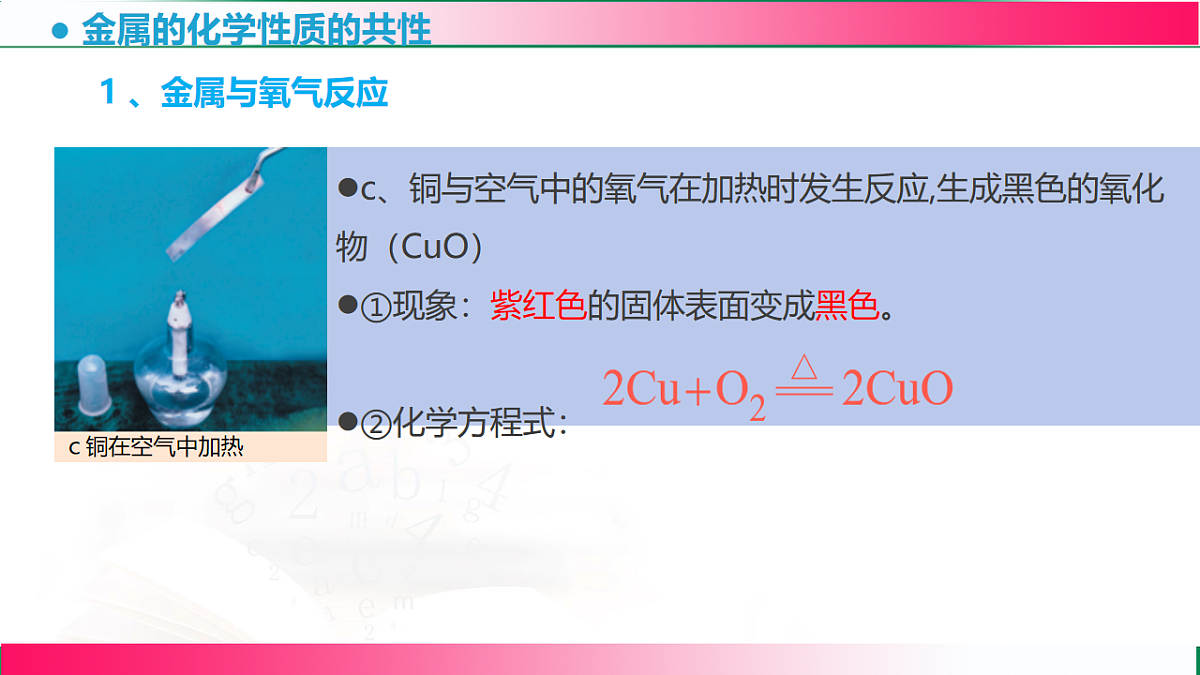 17810836第8页