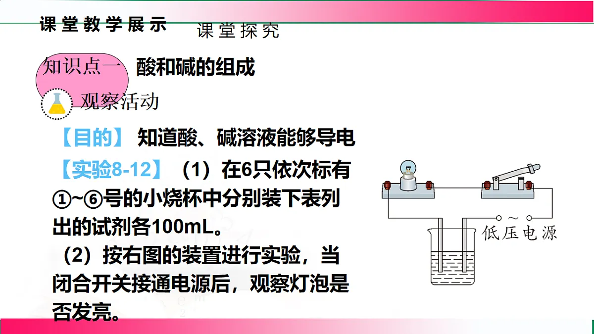 17810843第5页