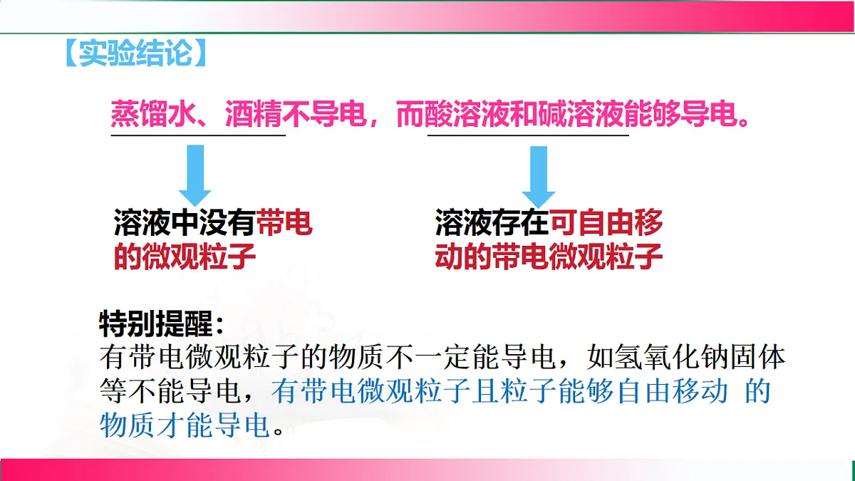 17810843第8页