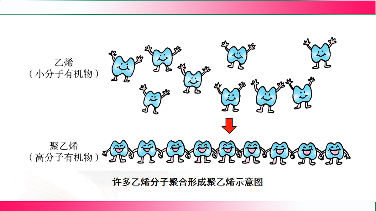 17810846第6页