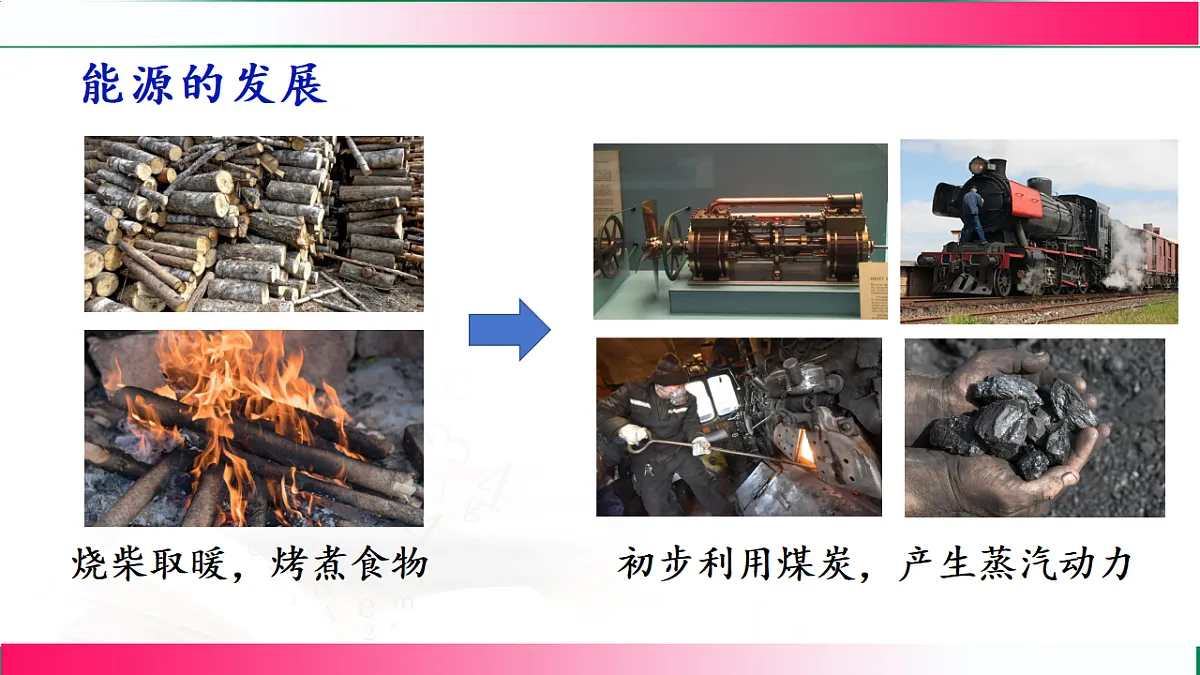 17810847第5页