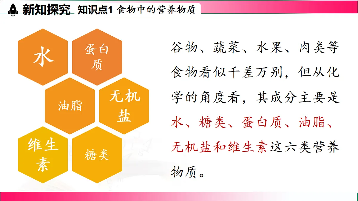 17810885第6页