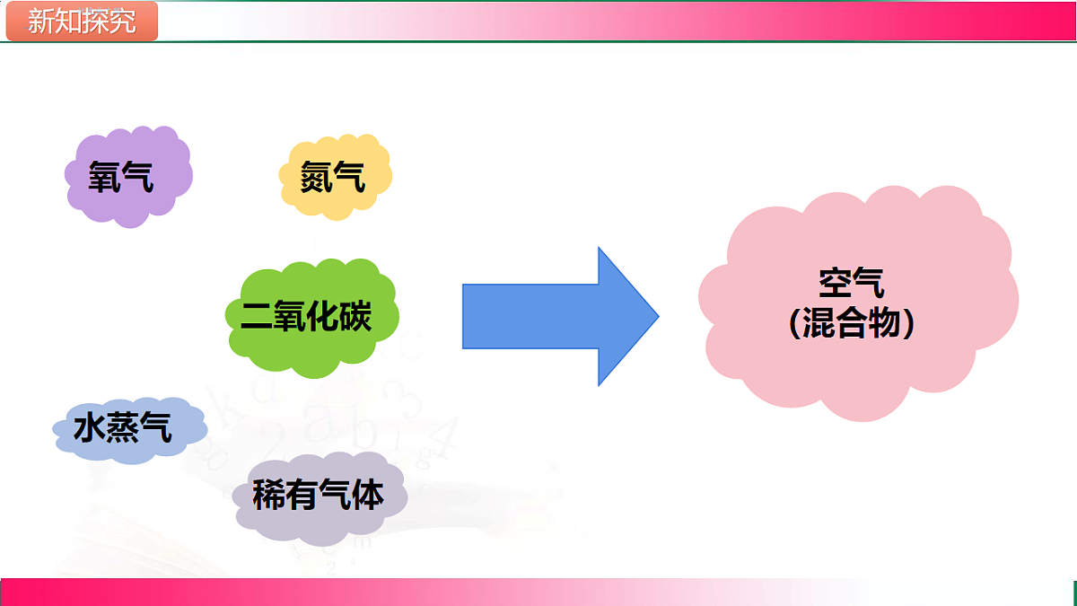 17810889第6页
