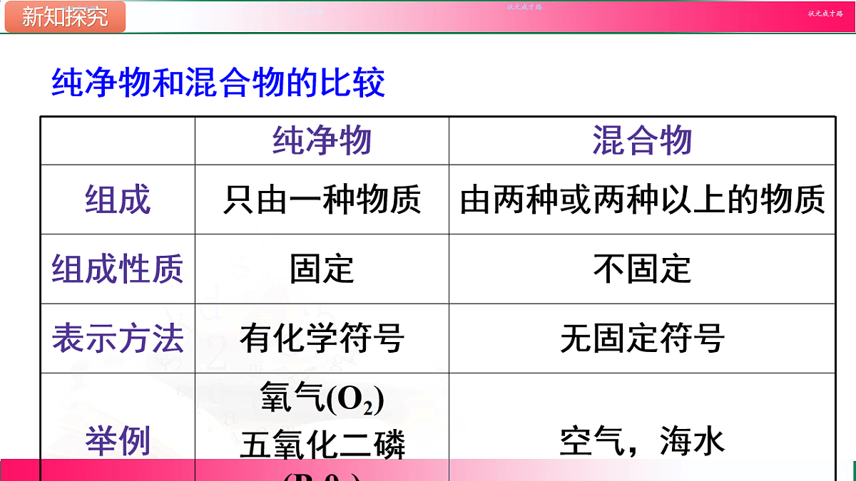 17810889第8页