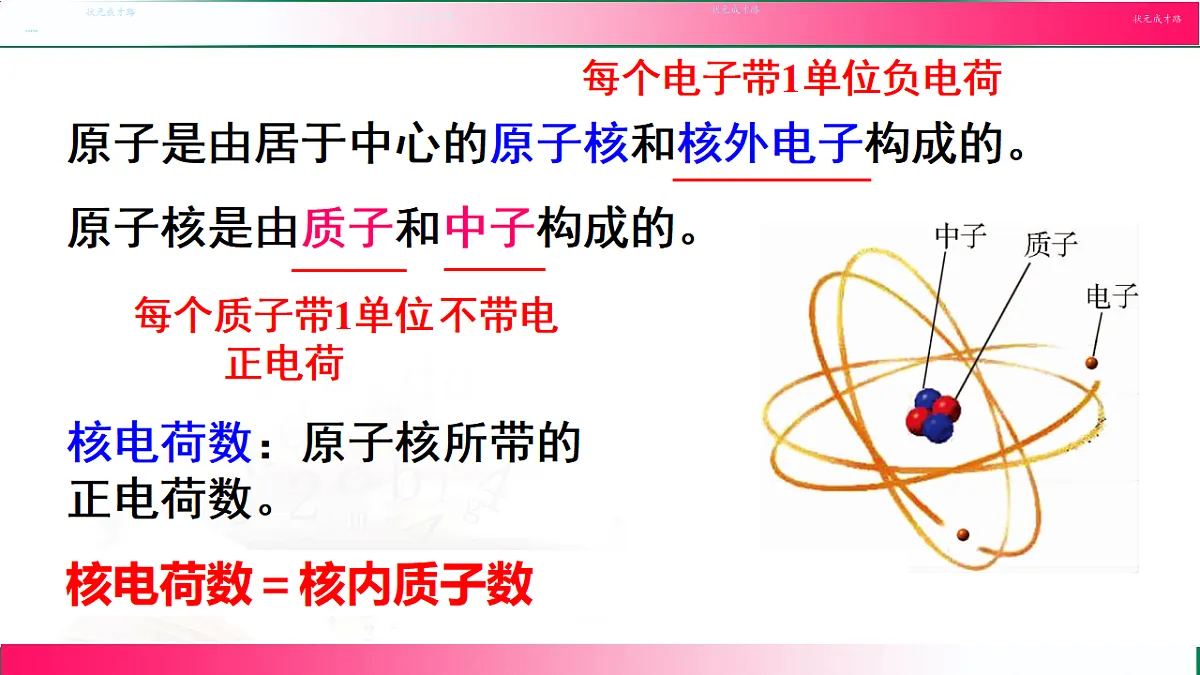 17810892第8页