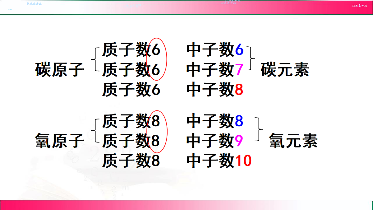 17810894第5页