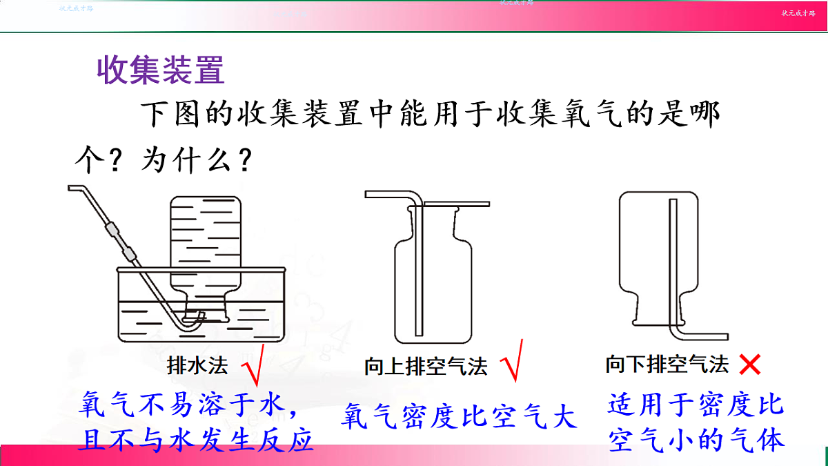 17810897第7页