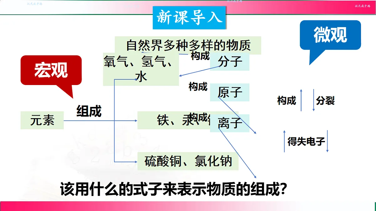 17810902第3页