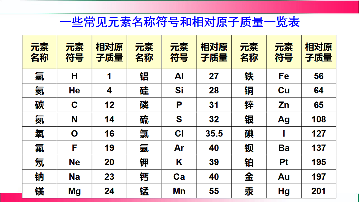 17810904第4页