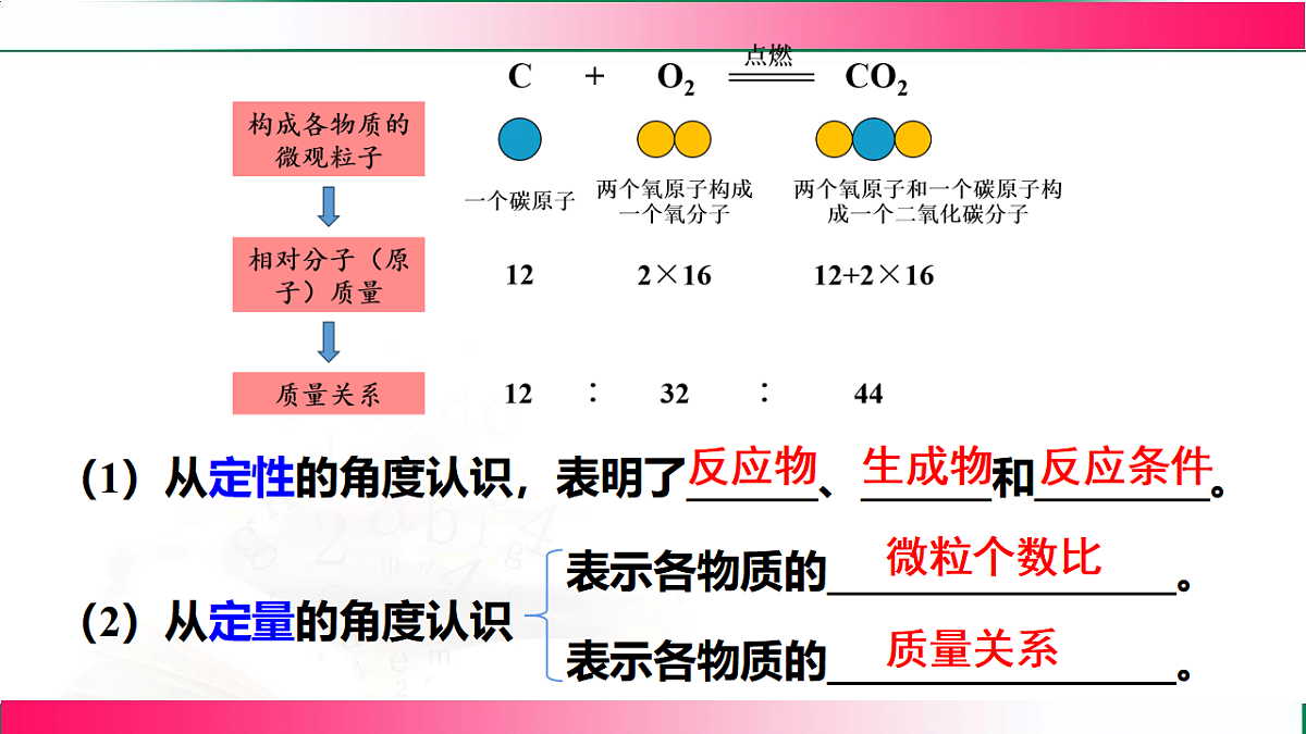 17810906第7页