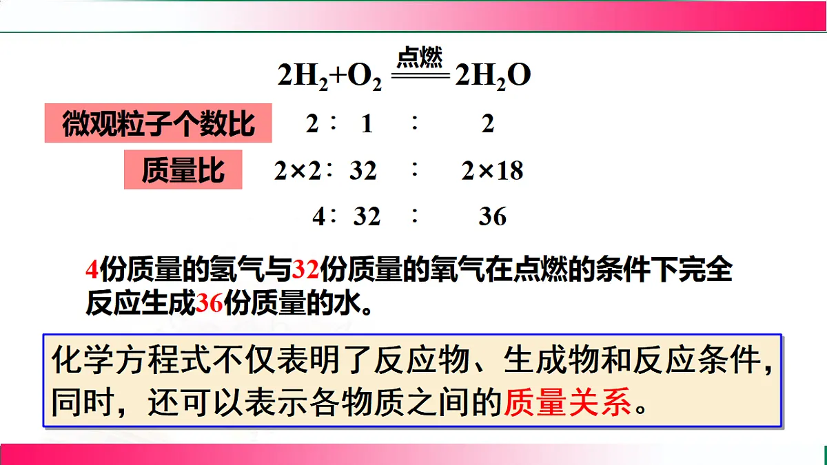17810907第4页