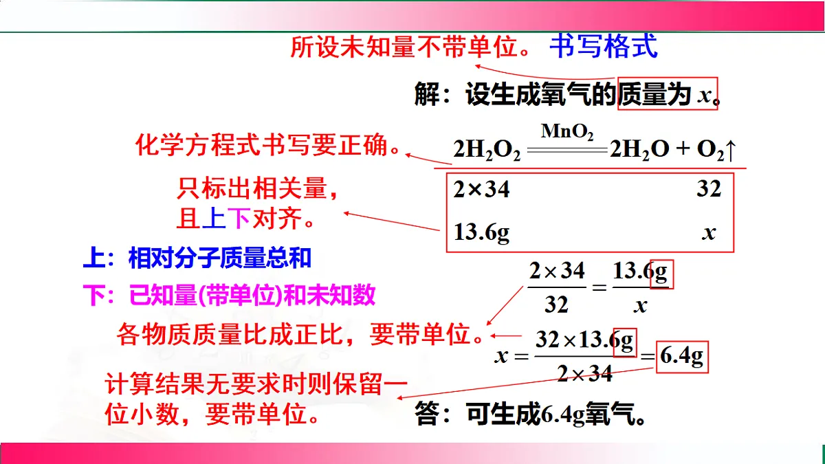17810907第8页