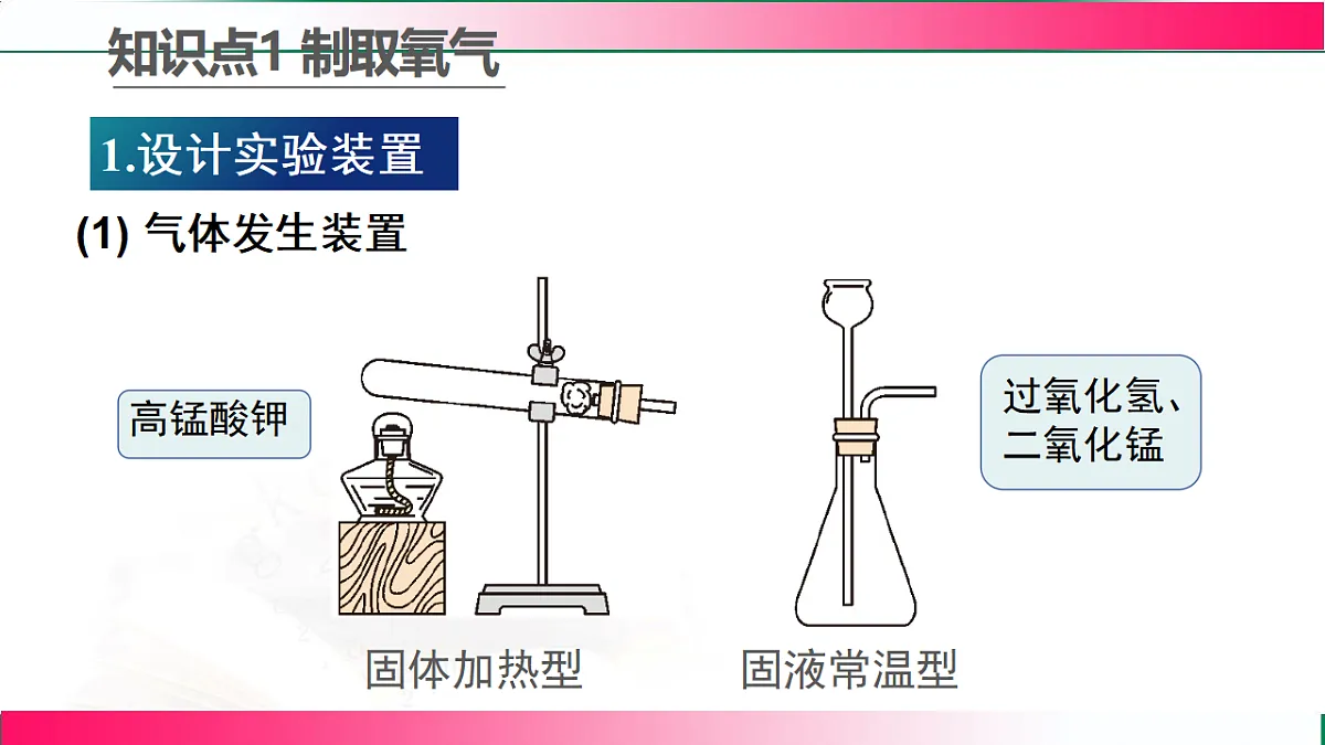 17810914第7页