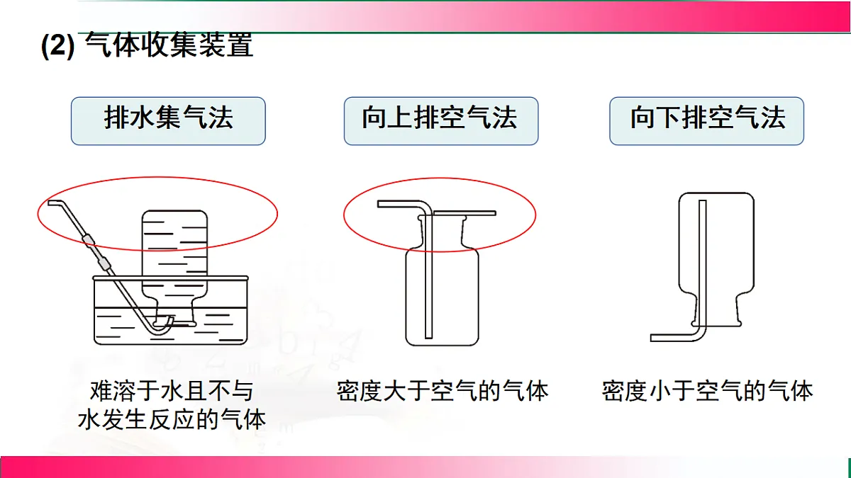 17810914第8页