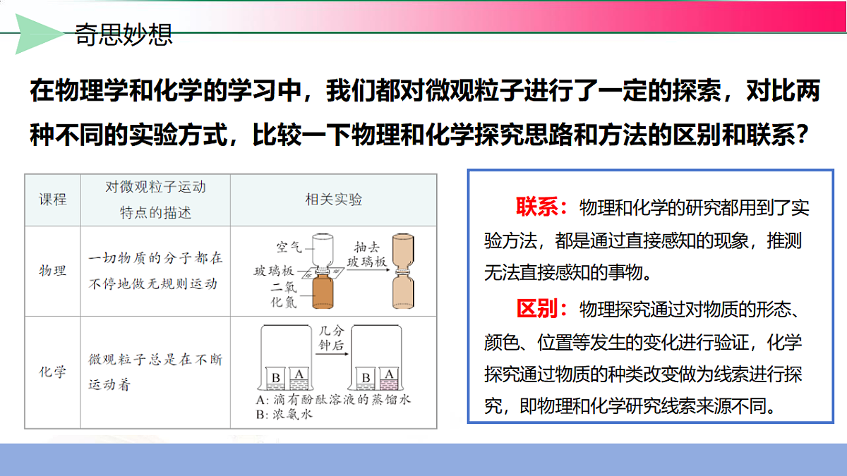 17810918第6页