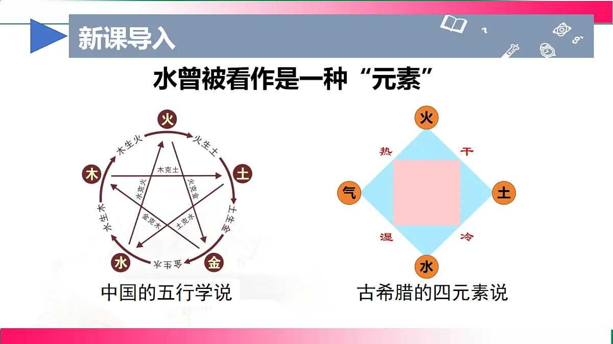 17810919第5页