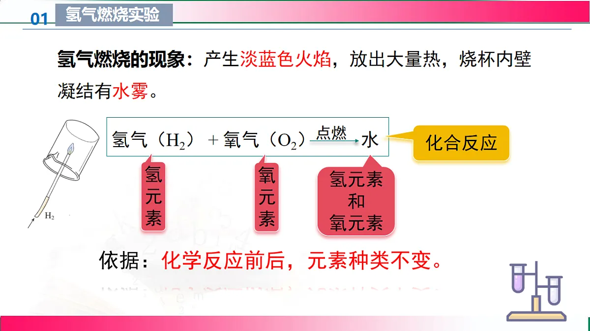 17810919第8页
