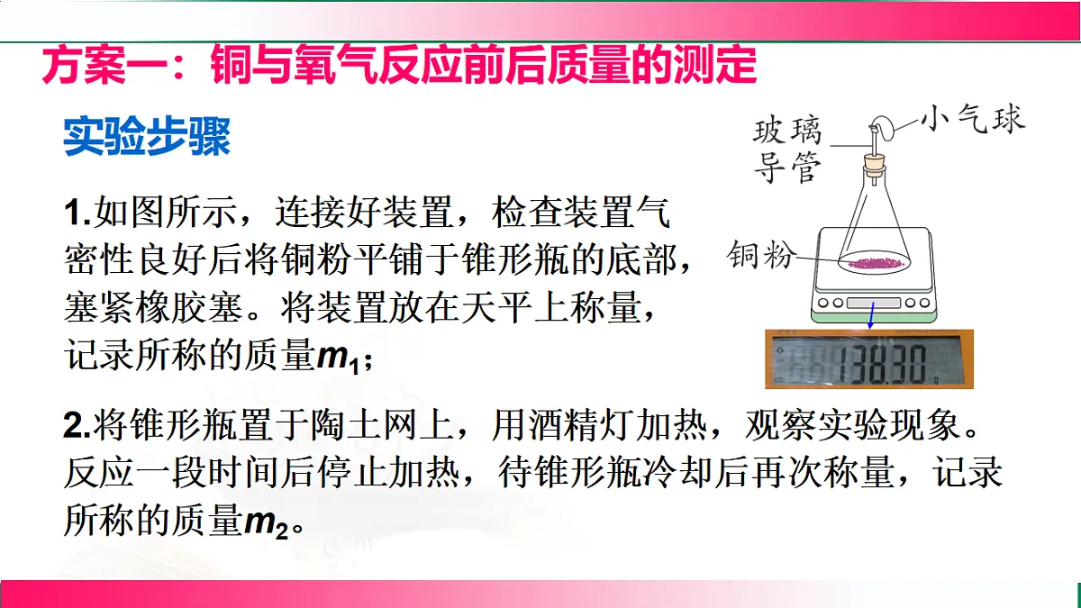 17810922第6页