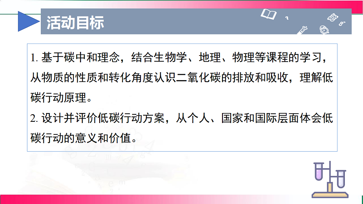 17810929第3页