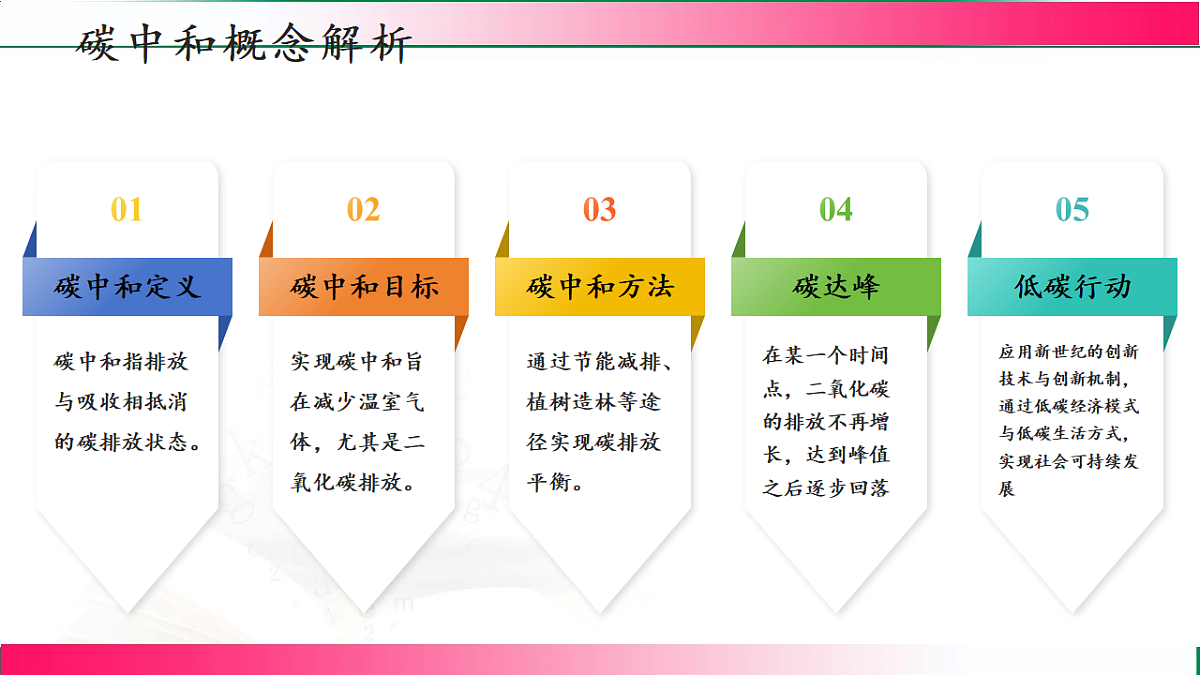 17810929第5页