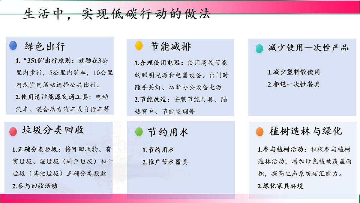 17810929第7页