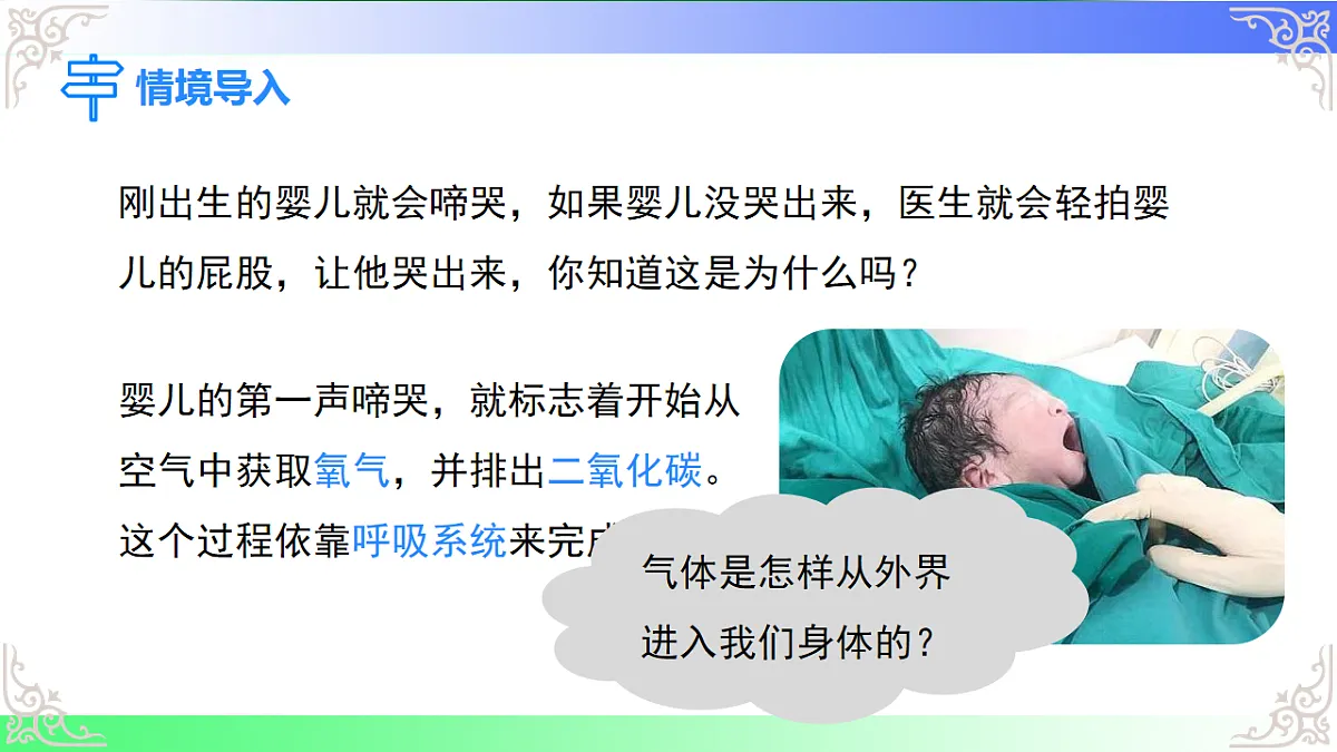 17810944第3页