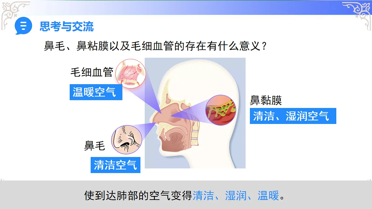17810944第6页