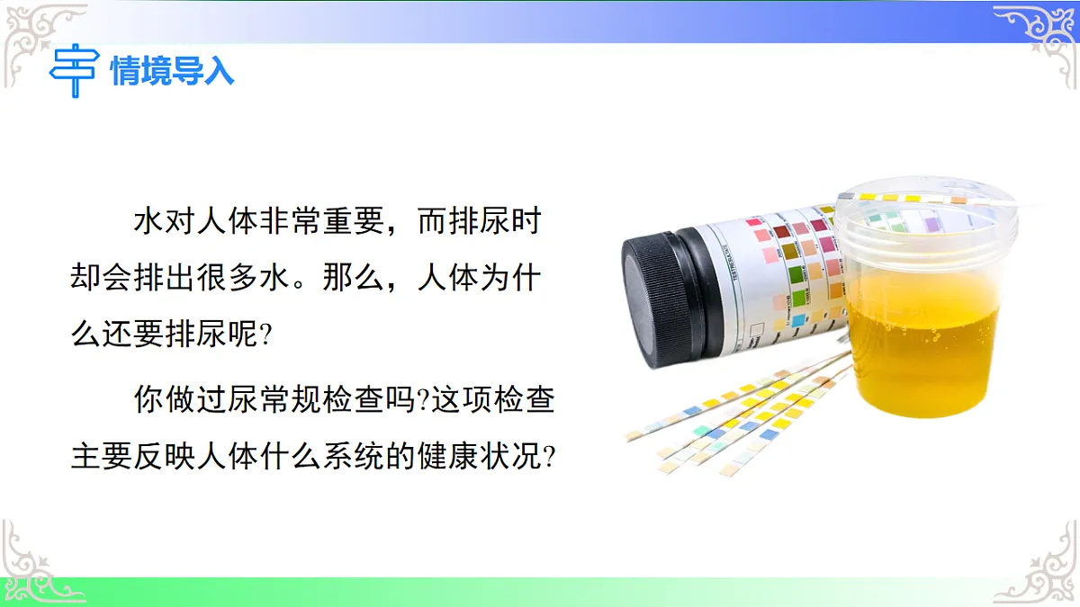 17810947第3页