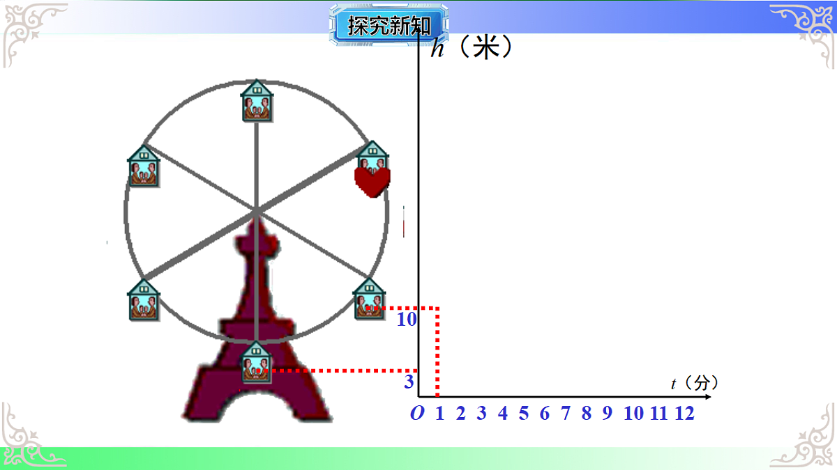 17811758第7页