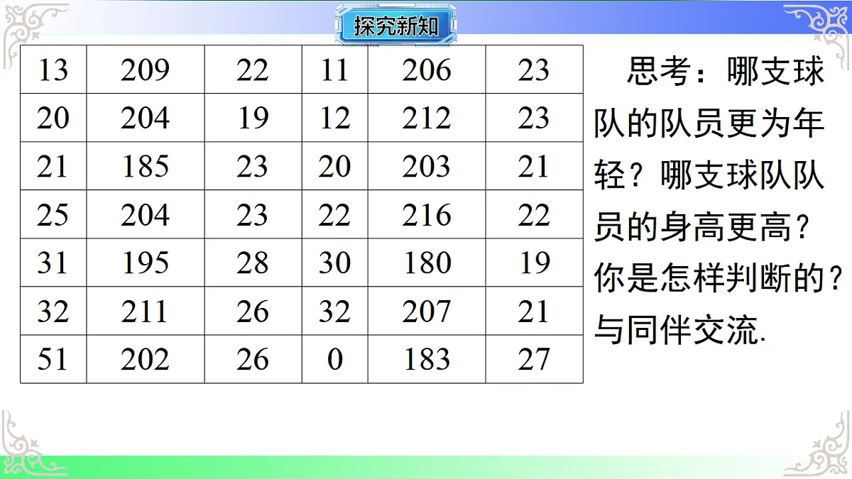 17811769第6页