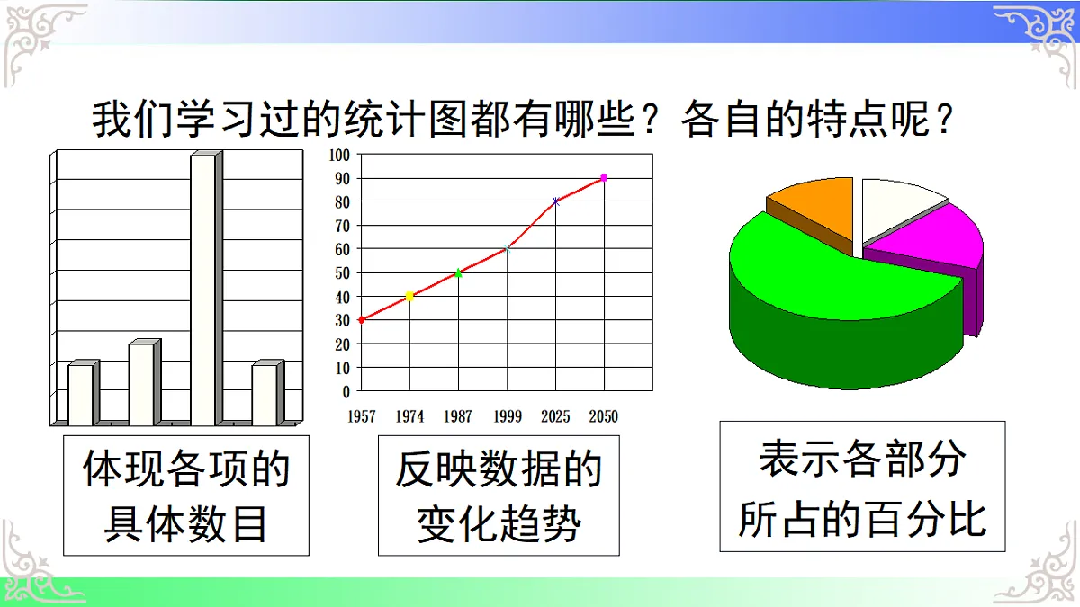 17811771第2页