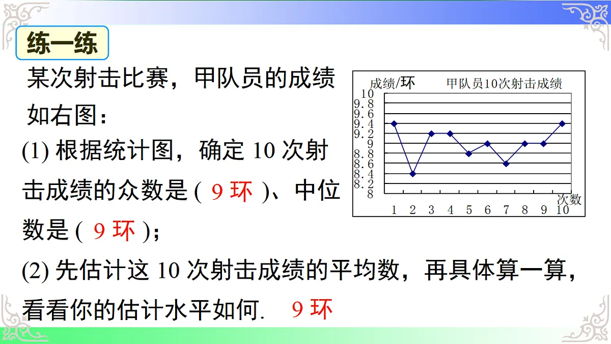 17811771第5页