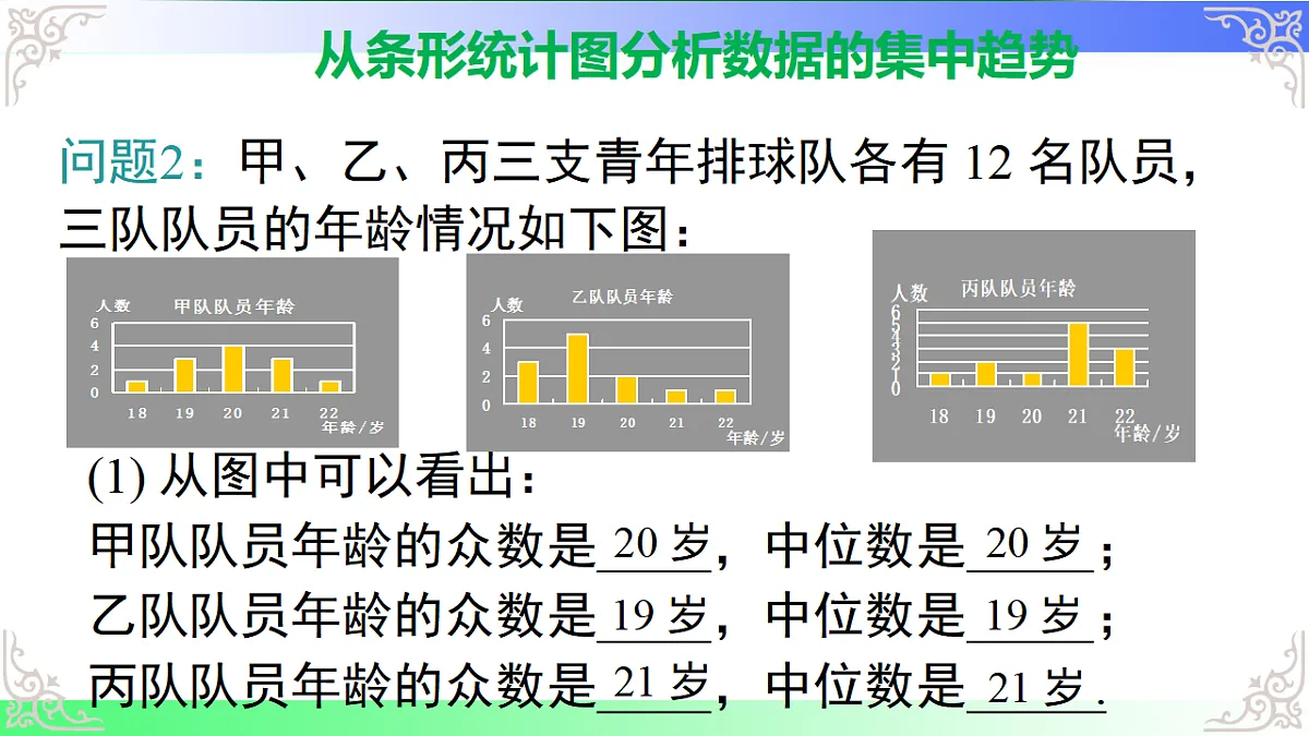 17811771第6页