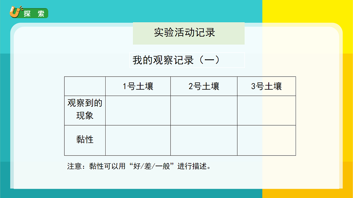 7.比较不同的土壤第6页