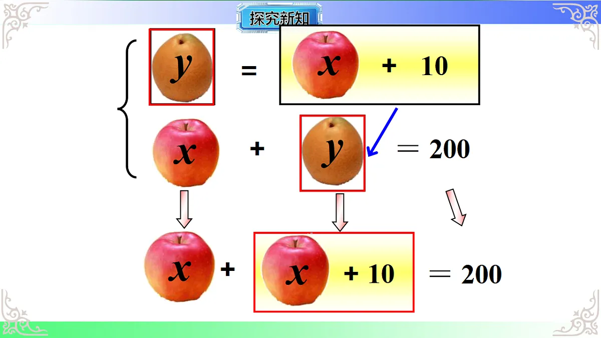 17812170第4页
