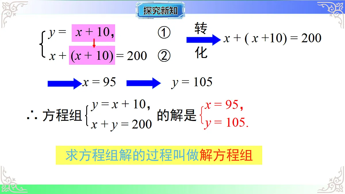 17812170第5页