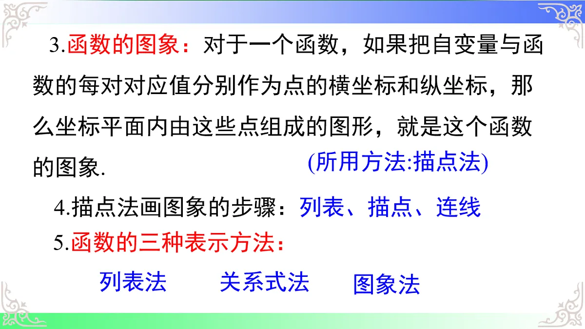17812190第4页